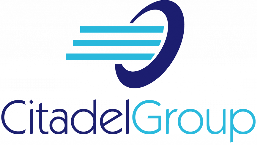 Property Development - Citadel Group Australia