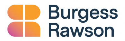 Burgess_Rawson_Logo-otqyh5b6opmkhvx6ifjlapbgmhloxr2sv95tmgpq9o