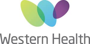 Western-Health-logo-new