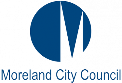 moreland-city-councillogo-otrgsudf8sp8tloccl7g98bpju1l6c0xkg3szmksdw